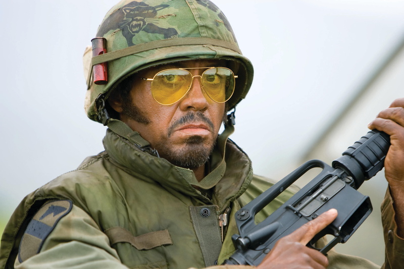army, Downey, army soldier, assault, the film, headshot, black, security, protection, military, clothing, one person, soldiers, failure, adult, headwear