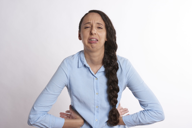 professional, copy space, business, person, young, crisis, meeting, work, working, unhappy, people, one person, adult, face, bad, cut out, hairstyle, teamwork