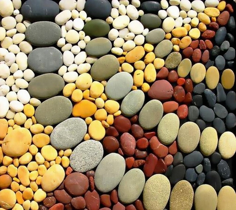 rock, backgrounds, pattern, indoors, shape, directly above, 720P, variation, dose, pebble, large group of objects, full frame, abundance, pill, textured