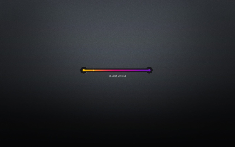 eraser, sign, art, single object, loading, dose, pill, pencil, communication, healthcare and medicine, vector, food and drink, copy space, still life, sharp