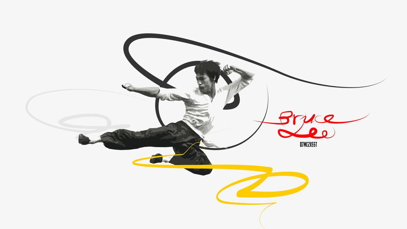 adult, fashion, Artistic, studio shot, performance, Actors, 1080P, arms raised, one person, Kung Fu, western script, lifestyles, white background, cut out