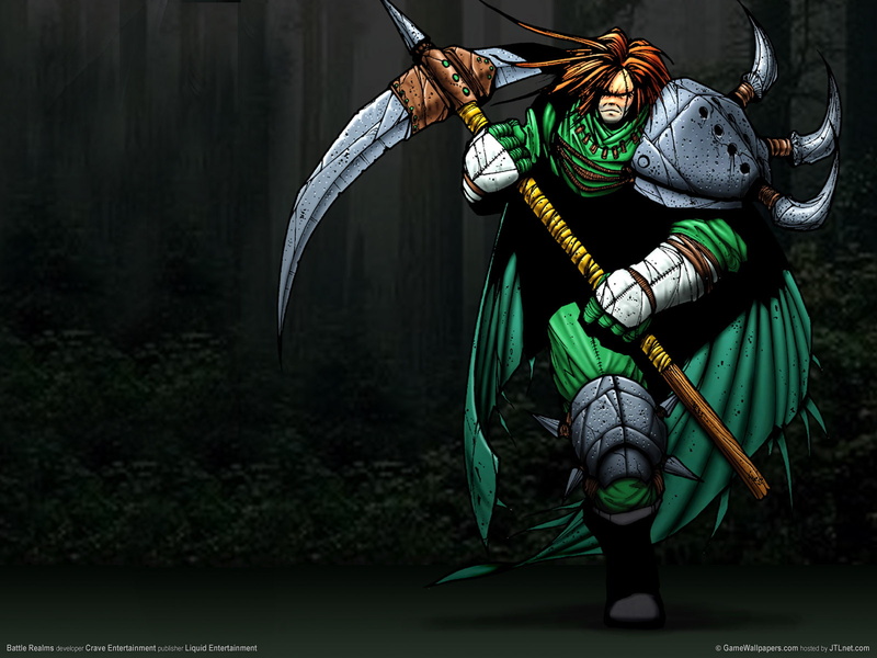 oriental, rts, fantasy, battle, 720P, 1bre, arts, warrior, asian, martial, kung, fighting, strategy, realms, action