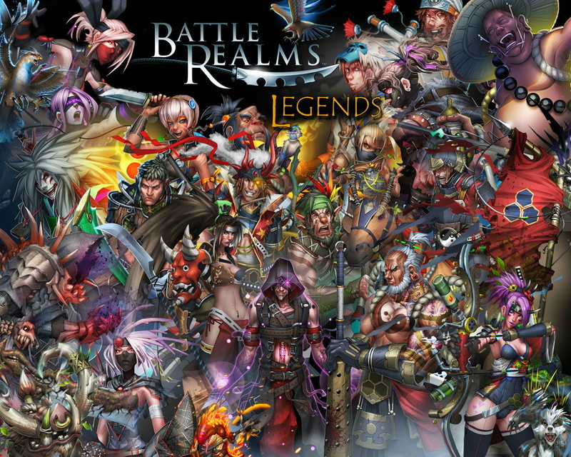 martial, realms, fighting, rts, arts, kung, 720P, strategy, 1bre, warrior, action, fantasy, asian, oriental, battle