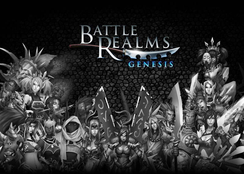 fighting, warrior, 1bre, battle, rts, martial, oriental, 1080P, realms, asian, strategy, fantasy, kung, arts, action