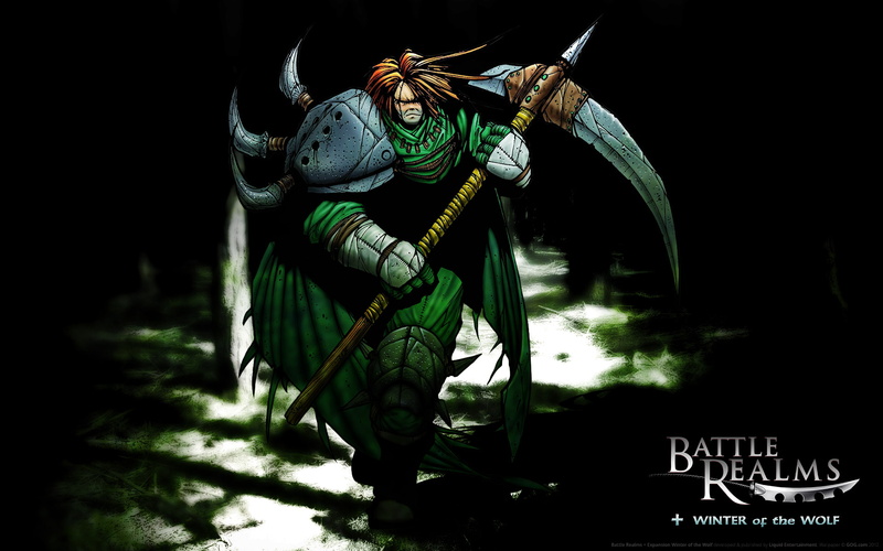 asian, fantasy, kung, martial, action, oriental, battle, strategy, warrior, arts, realms, 1080P, rts, fighting, 1bre