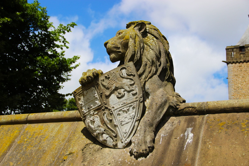 art and craft, Sculpture, old, culture, attraction, stone Material, famous, ancient, animal wildlife, architecture, sky, sightseeing, no people, brown