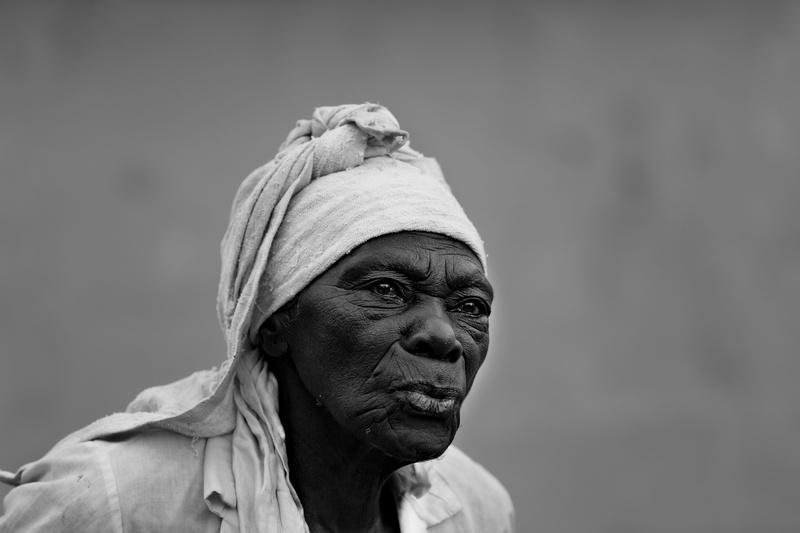 portrait, photography, grayscale, india, human representation, wrinkled, real people, religion, black And White, adult, people, males, one Person, sculpture