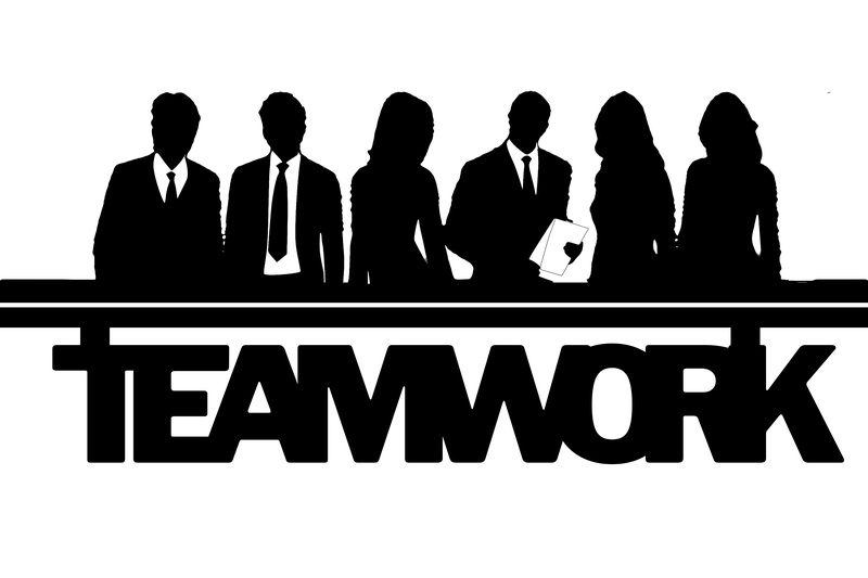 fashion, workplace, woman, tie, women, transportation, lifestyle, organization, silhouette, businessman, adult, work, friendship, management, men, people
