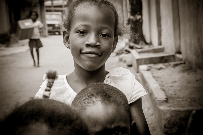 architecture, child, one girl only, humanitarian aid, pierre, males, kid, mom, girl, developing Countries, Boy, person, childhood, nature, children only