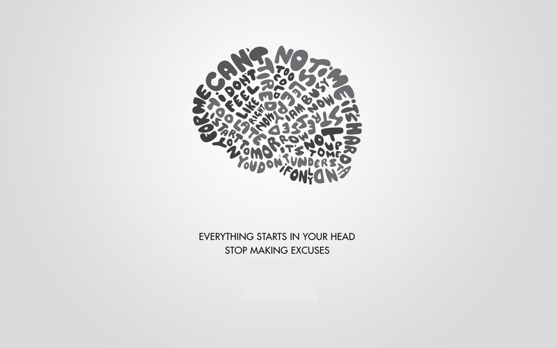 wireless technology, science, no people, close-up, procrastination brains motivational quote word clouds simple background, copy space, internet, studio shot