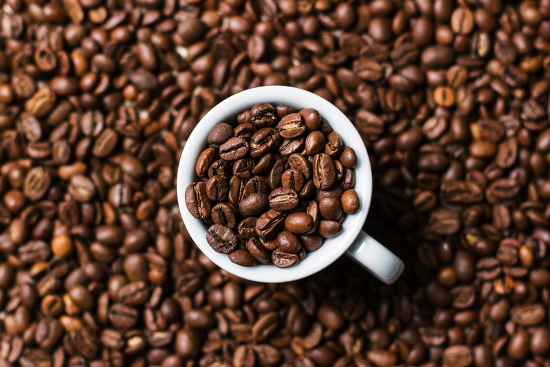latte, close-up, still life, no people, drink, abundance, roasted, refreshment, indoors, mug, coffee - drink, coffee, 1080P, photography, freshness, caffeine