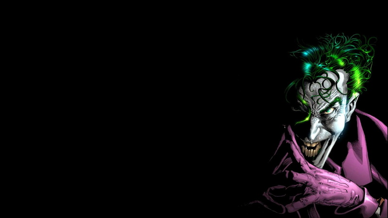 backgrounds, le, 1080P, animated, le joker, joker