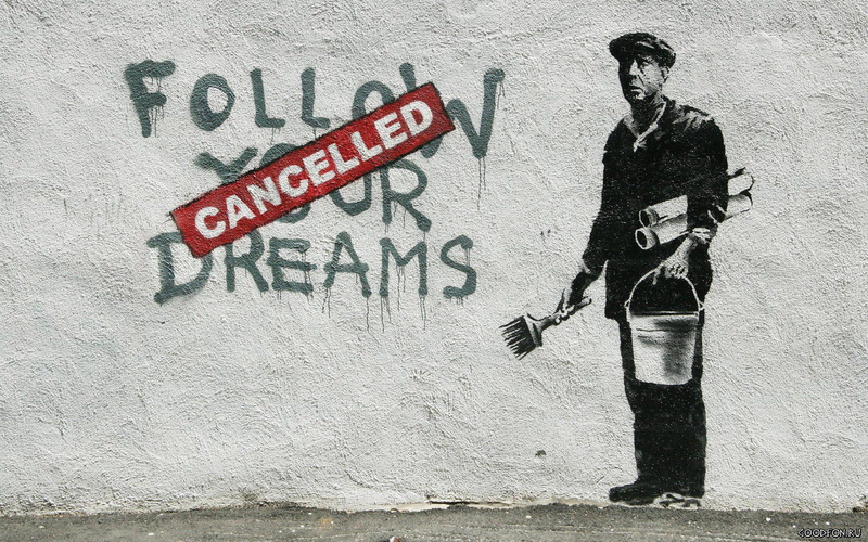 funny, follow, dreams, 2K, your