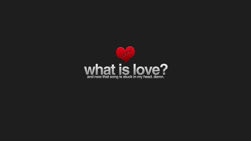 studio shot, 1080P, single object, valentines day - holiday, copy space, communication, humor, red, heart shape, indoors, typography, message, background