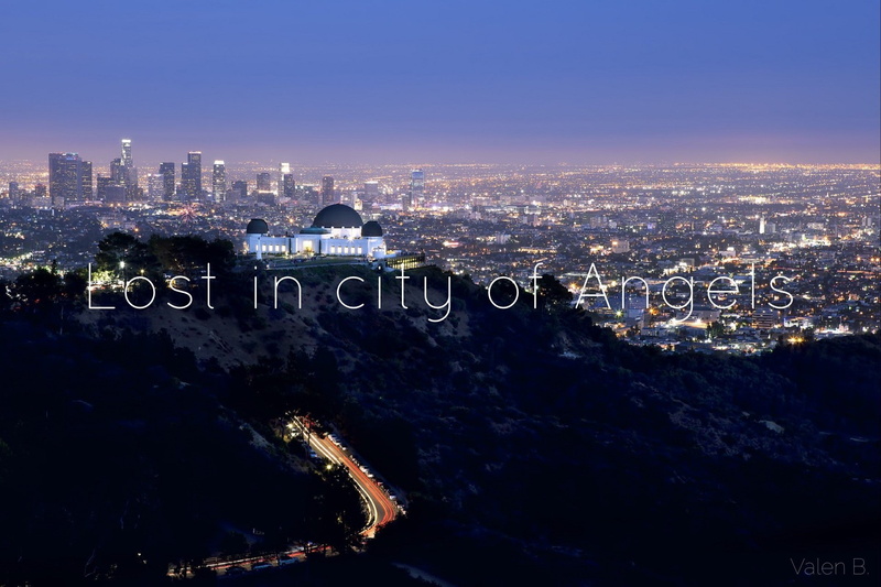 cityscape, lyrics, 1080P, 30STM