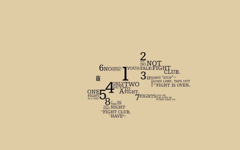 simple background, event, 720P, indoors, message, full frame, handwriting, copy space, publication, typography, no people, movies, paper, western script