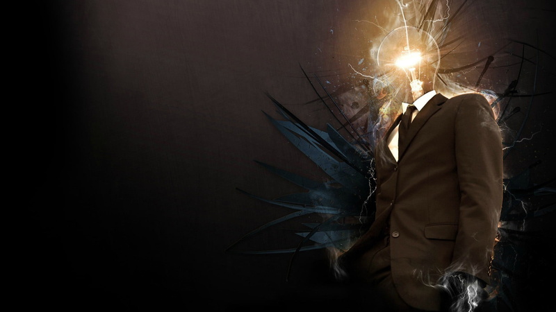 motion, fire, 1080P, young adult, low angle view, celebration, lightbulb, event, jacket, outdoors, creativity, firework, nature, men, suit, black, illustration