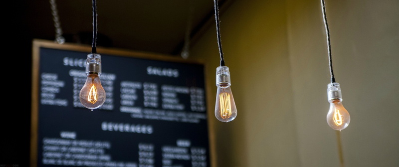 cable, focus on foreground, retail, technology, filament, close-up, electric light, 2K, communication, lighting equipment, light bulb, business, light - natural phenomenon