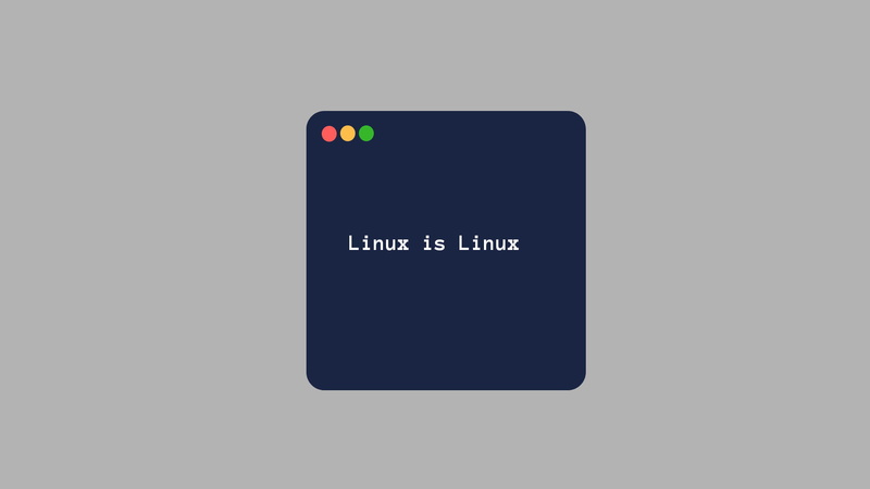 1080P, Linux, unixporn, Unix, Kali Linux, Linus torvalds