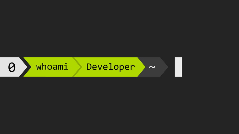 computer, 5K, unixporn, developer, Unix, development, terminals