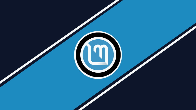 sudo, 1080P, Linux, unixporn, Unix, Linux Mint