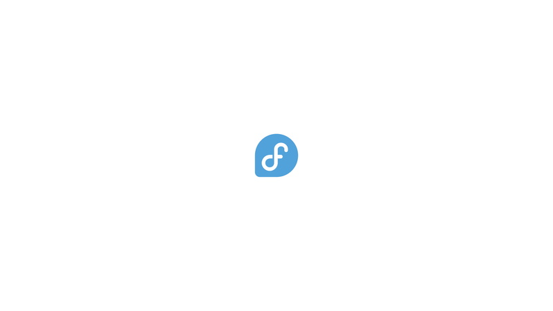 white background, Red Hat, simple background, minimalism, 4K, Unix, logo, Fedora, Linux, unixporn