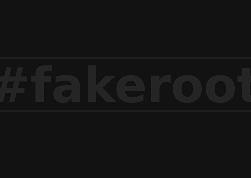 minimalism, Unixporn, Linux, 2K, Dark, Simple