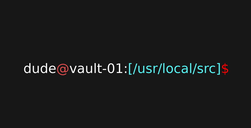 bash, night, no people, cut out, western script, sign, Unixporn, indoors, black color, capital letter, message, Linux, single word, close-up, black background