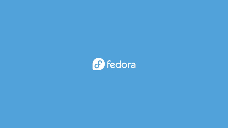 4K, unixporn, Red Hat, Fedora, Unix, Linux