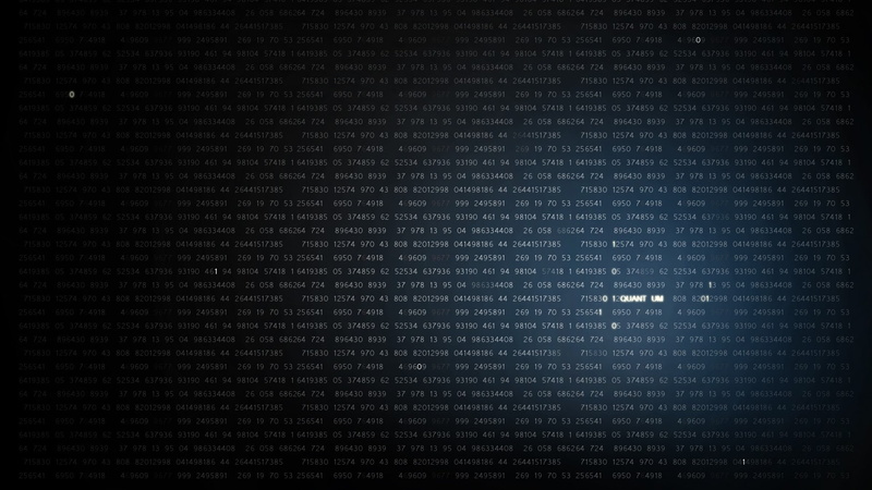Math, 1080P, Misc