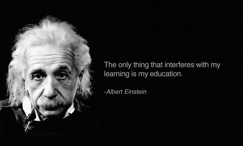 physics, typography, albert, einstein, formula, 720P, mathematics, science, poster, text, math