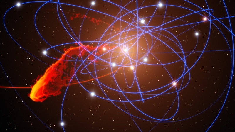 science, mathematics, formula, math, 4K, physics