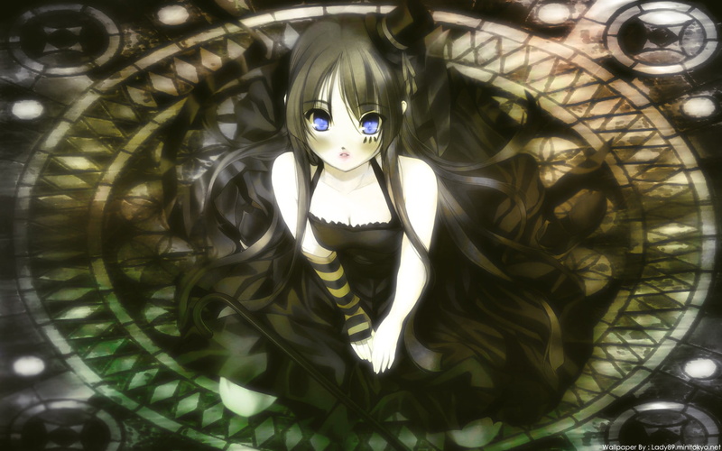 human representation, belief, 1080P, anime, Dont Say Lazy, male likeness, statue, close-up, ornate, illuminated, female, poster, female likeness, representation