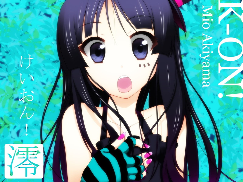human face, Dont Say Lazy, art and craft, one person, wall - building feature, indoors, leisure activity, young women, anime girls, lifestyles, representation