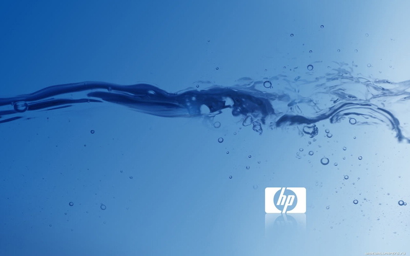 drink, x, indoors, hewlett, sea, no people, underwater, water, splashing, hewlett packard, hd, art, sinking, transparent, wet, 1920x1200 px, bubble, drop