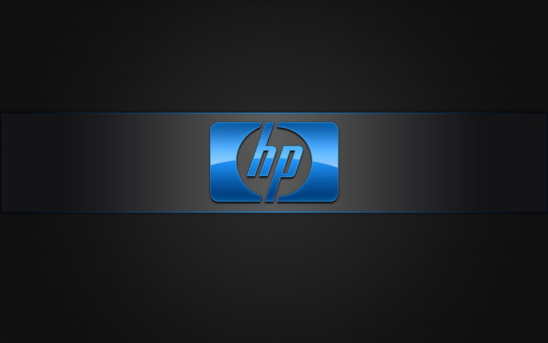 Technology, Hewlett-Packard, 1080P