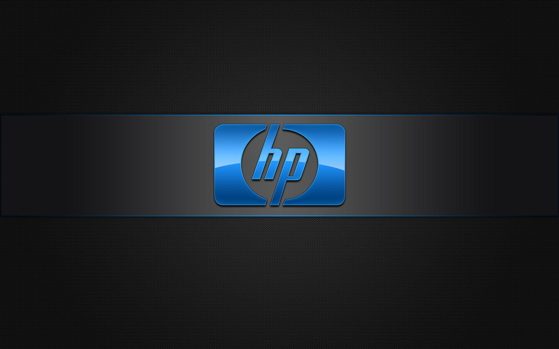 logo, packard, computer, 1080P, hewlett
