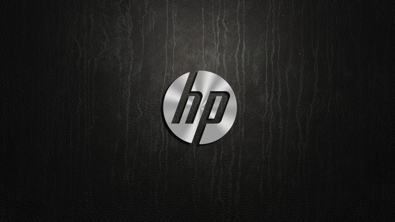 1080P, Hewlett-Packard, Products