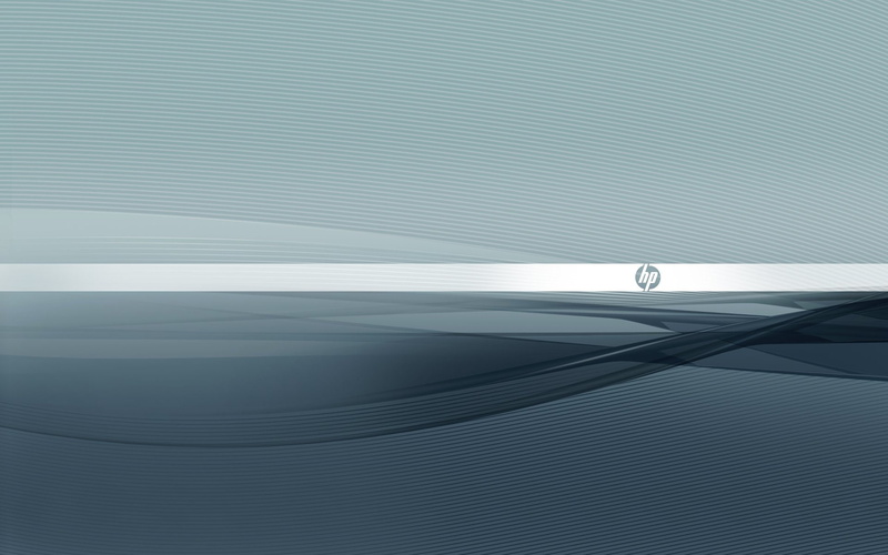 packard, 1080P, hewlett, logo, computer