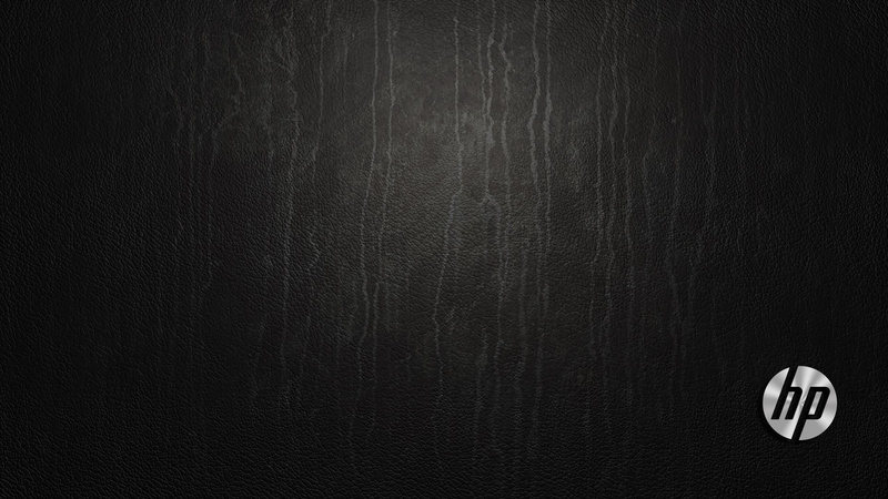 black background, sign, blackboard, text, single object, hewlett packard, education, blank, close-up, indoors, copy space, communication, full frame, empty