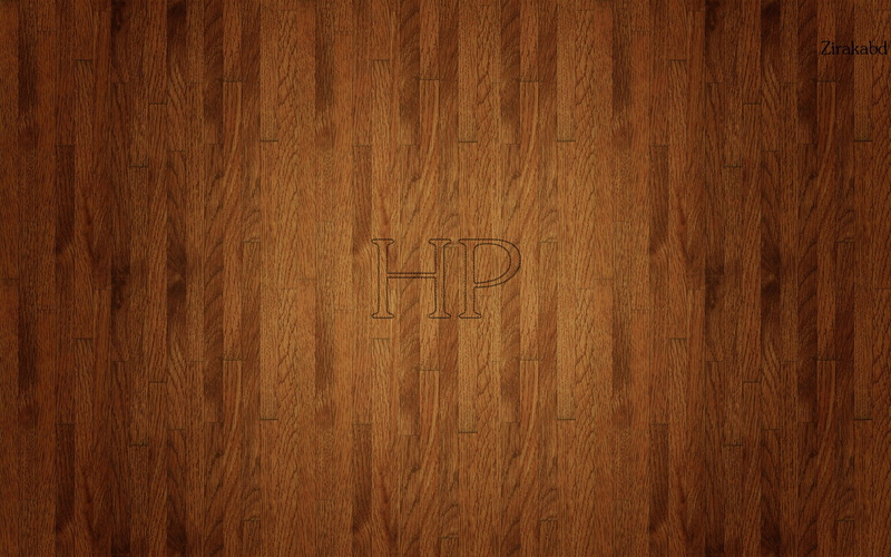 computer, 2K, hewlett, packard, logo