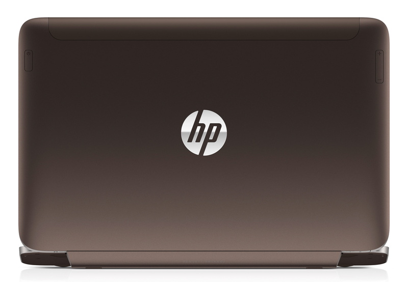 copier, logo, 2K, emblem, laptop, office, computer, Hewlett-Packard, Photocopying
