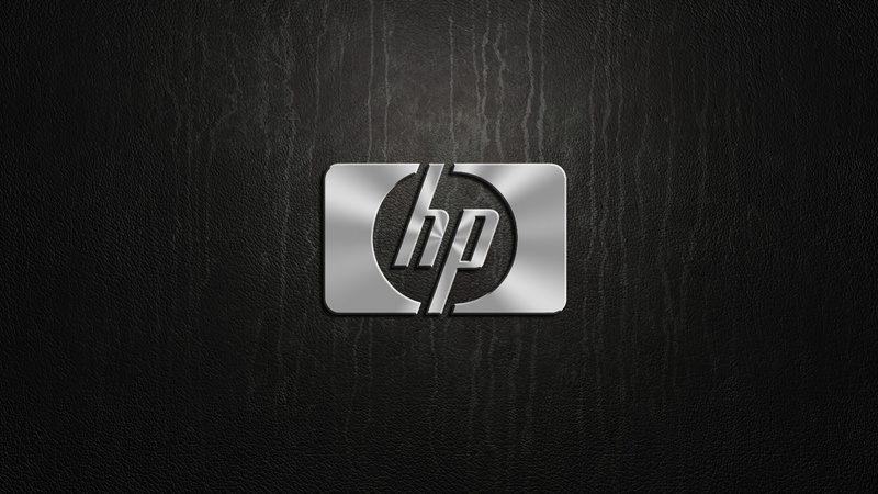 Products, 1080P, Hewlett-Packard