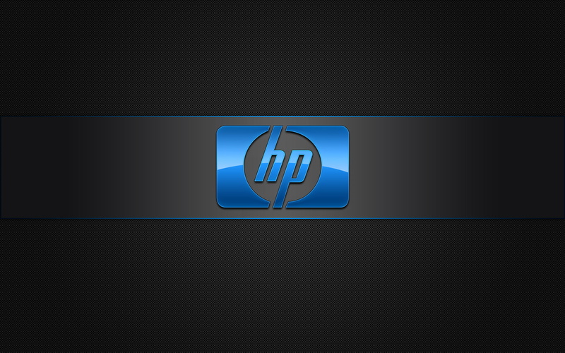 emblem, logo, office, 1080P, Hewlett-Packard, copiers