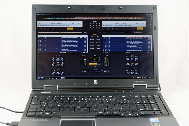 audio, hewlett packard, device, computer network, computer equipment, laptop, business, wireless technology, electrical equipment, device screen, hp, computer keyboard