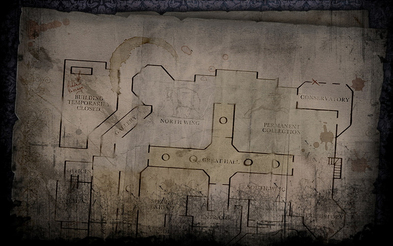 textured effect, studio shot, dirty, dirt, vignette, design, no people, directly above, elder sign omens, wall - building feature, 1080P, creativity, paper