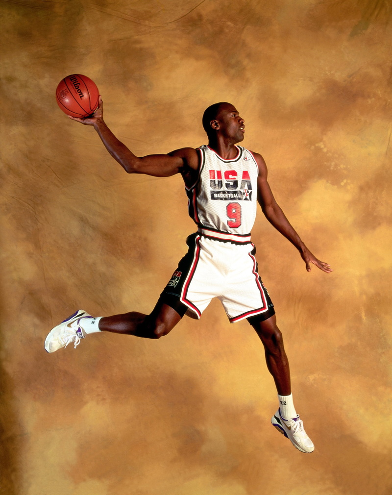 sports, jordan, michael, Michael Jordan, basketball, hd, x, 4K, art