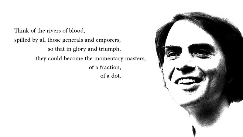 1920x1080, blood, 1080P, carl sagan, quotes, quote, carl, rivers, sagan, think