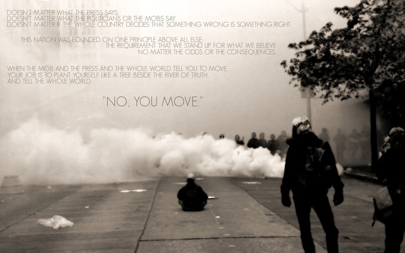 sky, walking, outdoors, plant, lifestyles, tree, 1080P, architecture, transportation, full length, real people, fog, text, men, rear view, incidental people