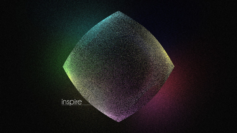 arts culture and entertainment, inspire, communication, still life, creativity, close-up, art and craft, design, text, colorful, pattern, digital art, speaker